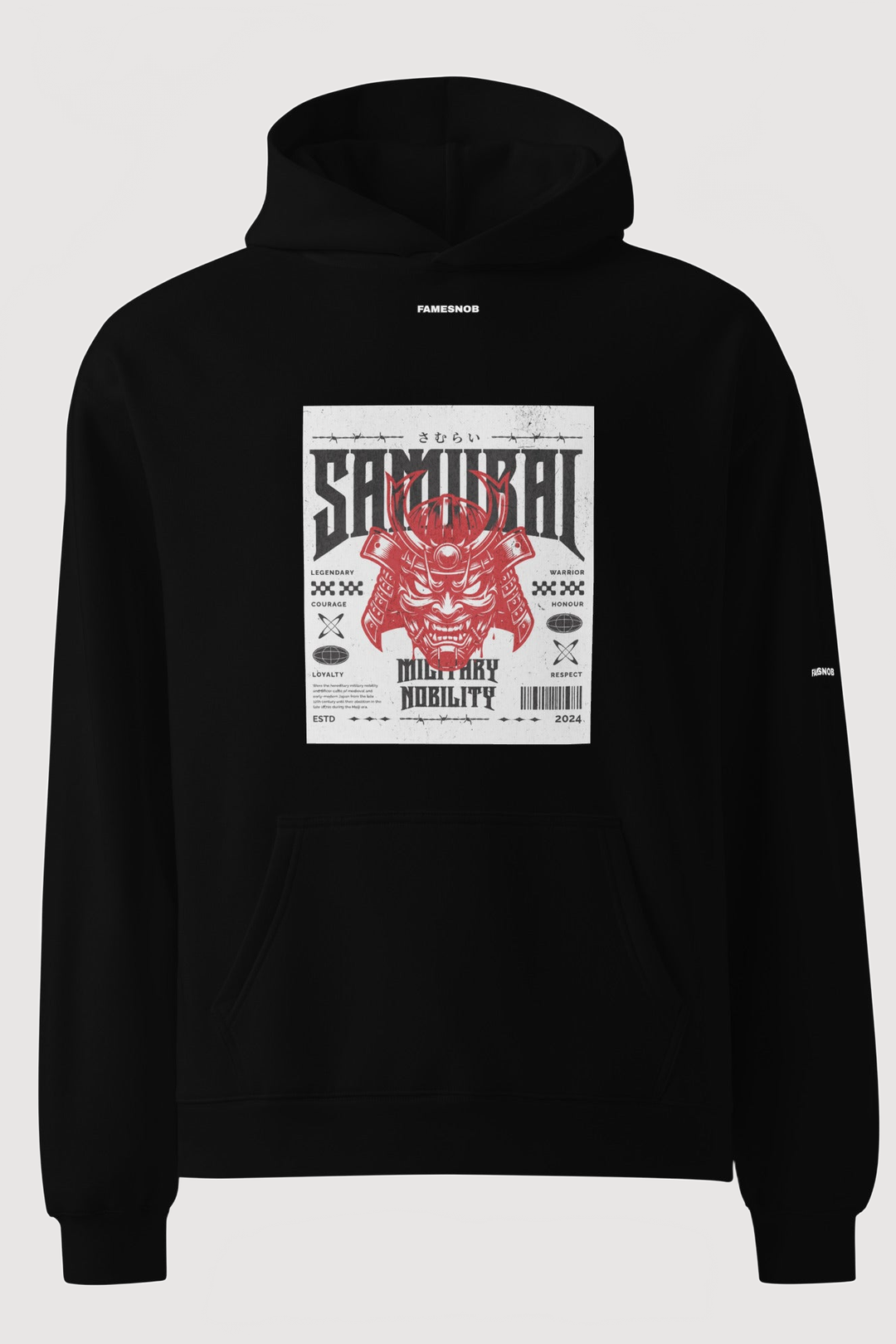 Updated product image