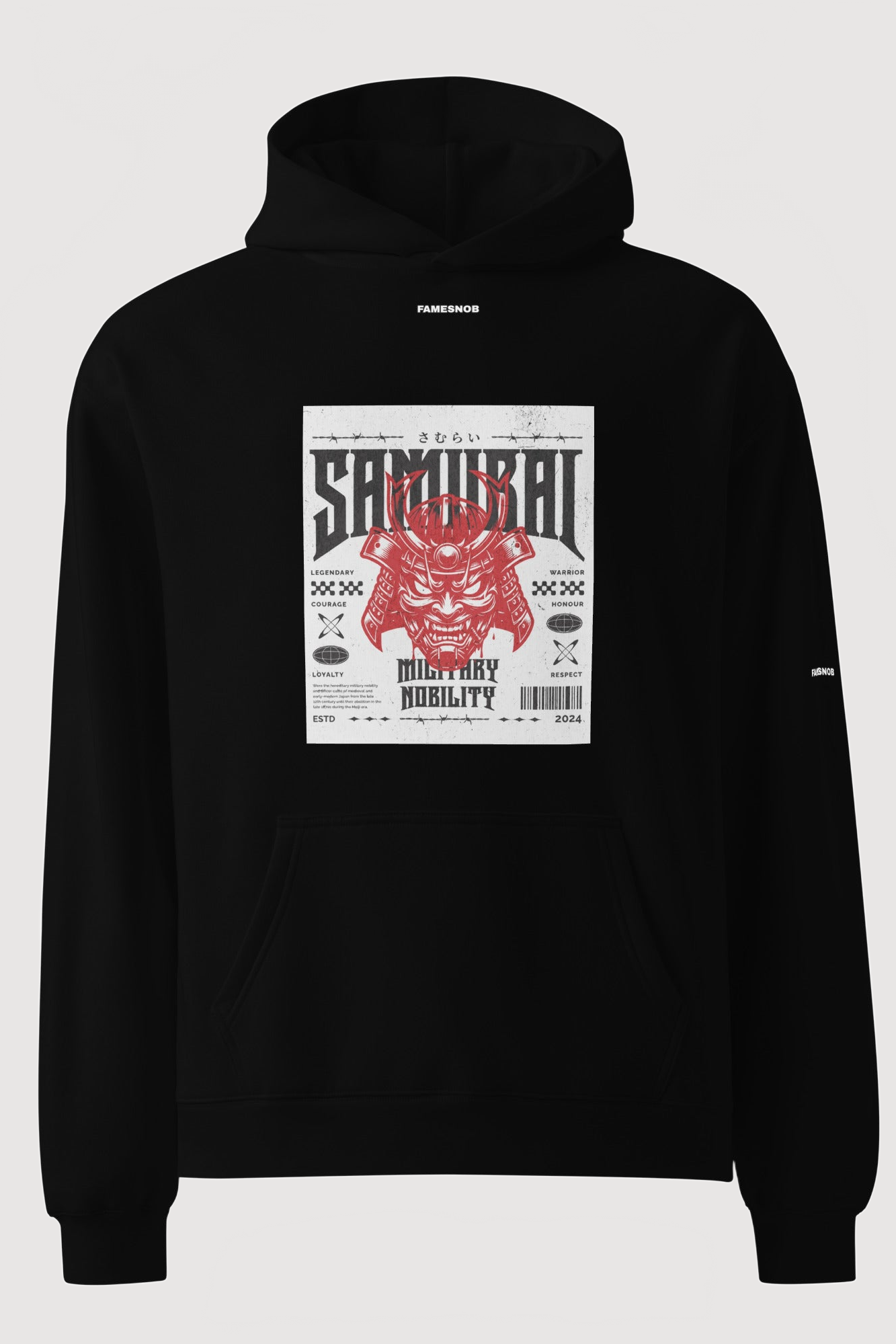 Updated product image