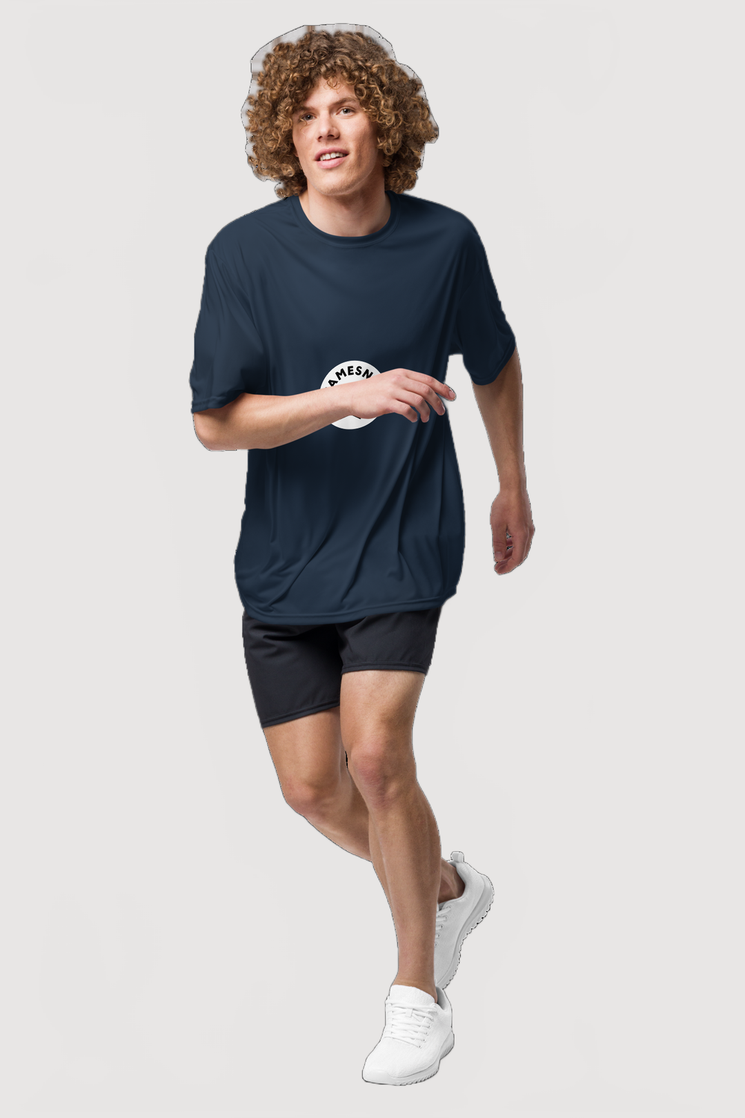 Updated product image