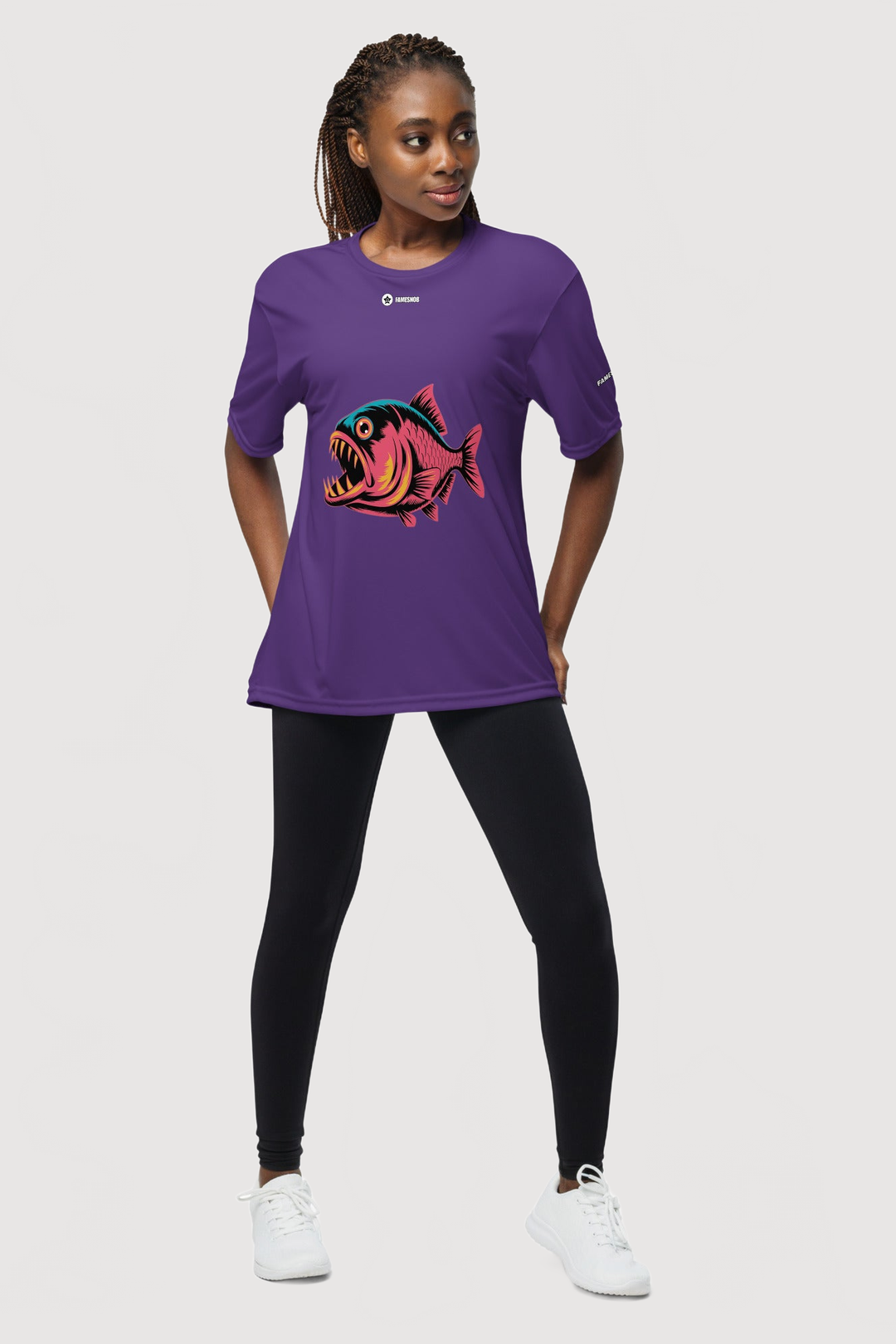 Updated product image