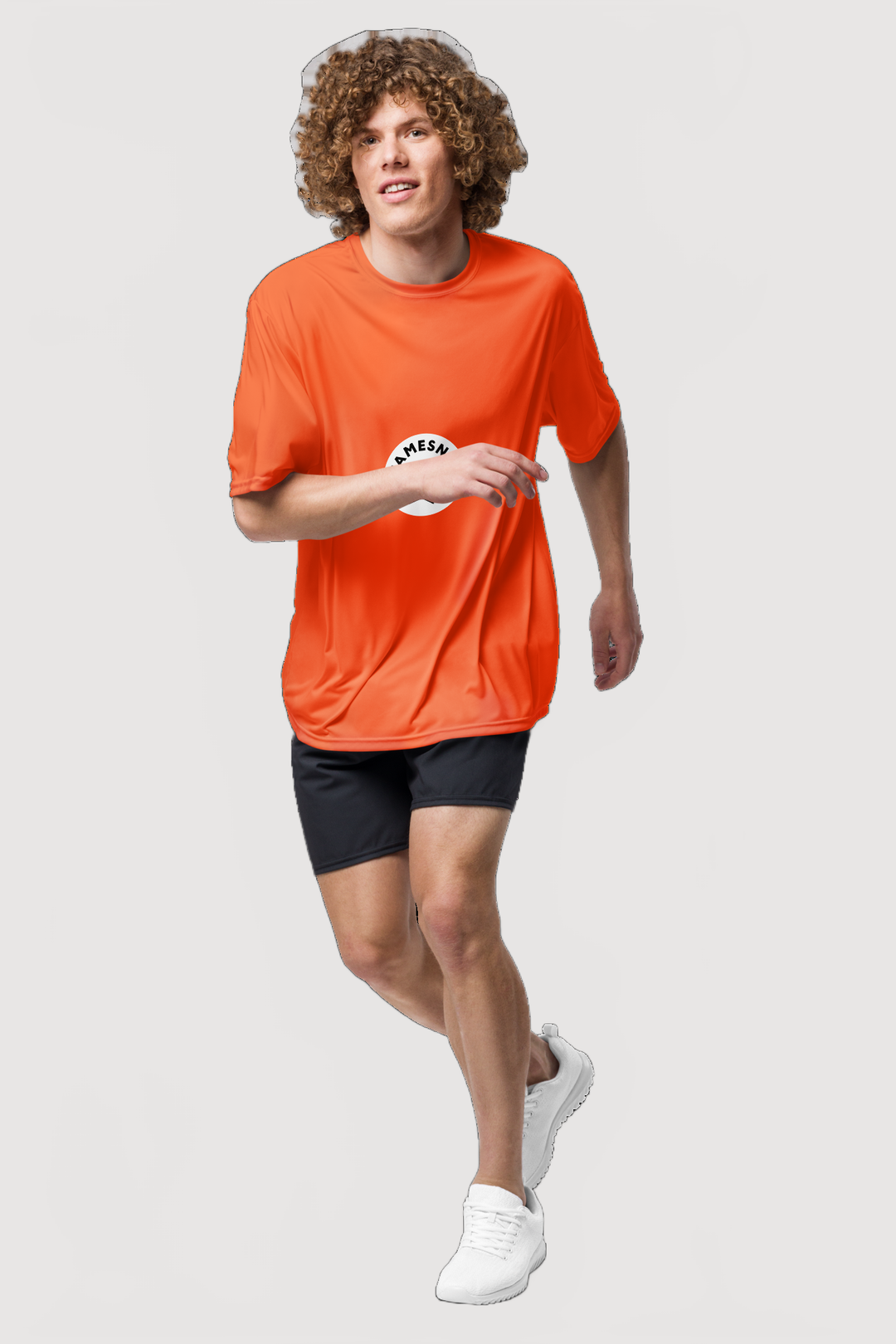 Updated product image