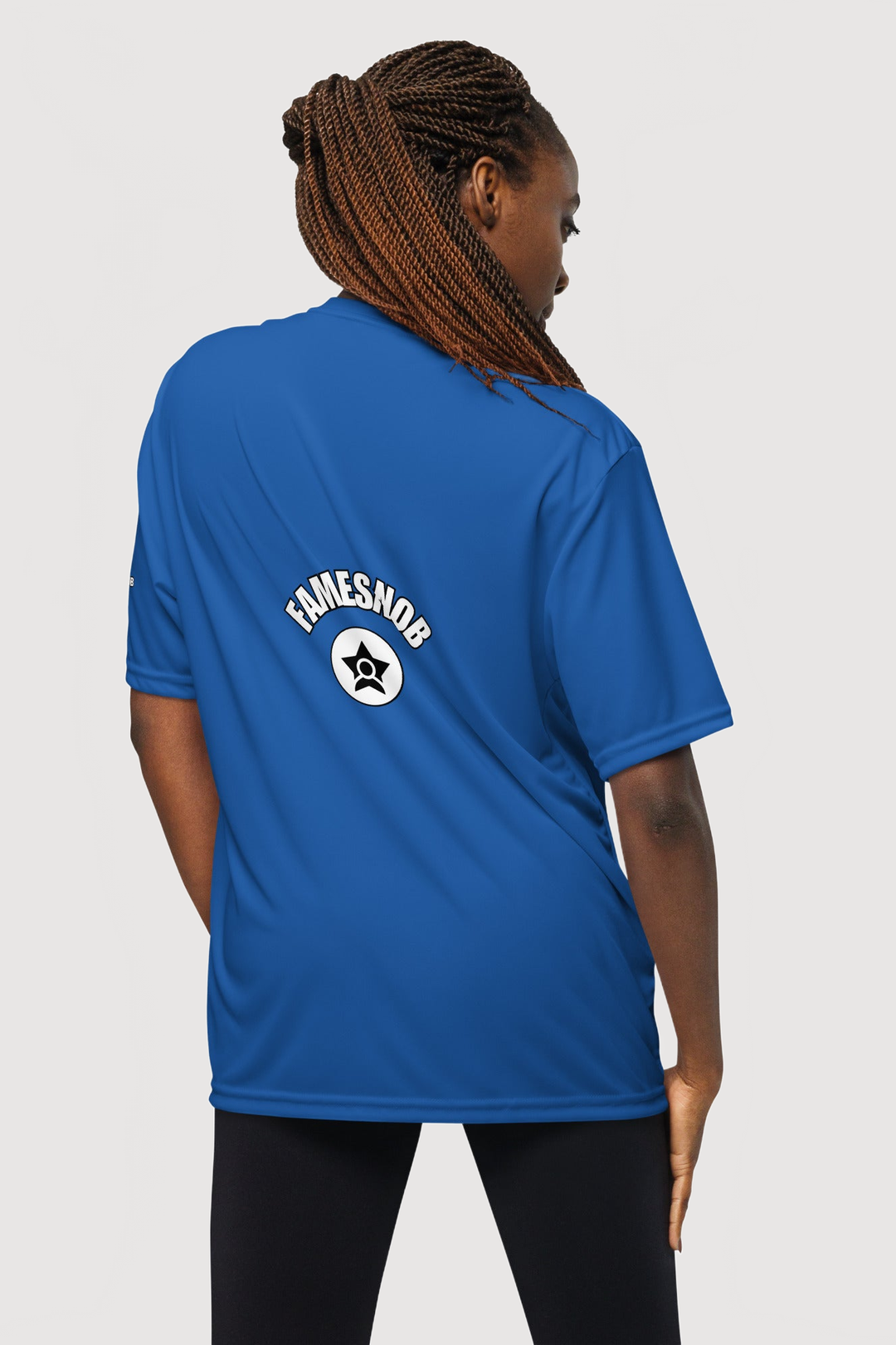 Updated product image