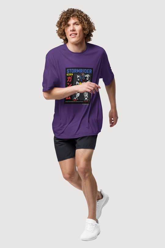 Updated product image