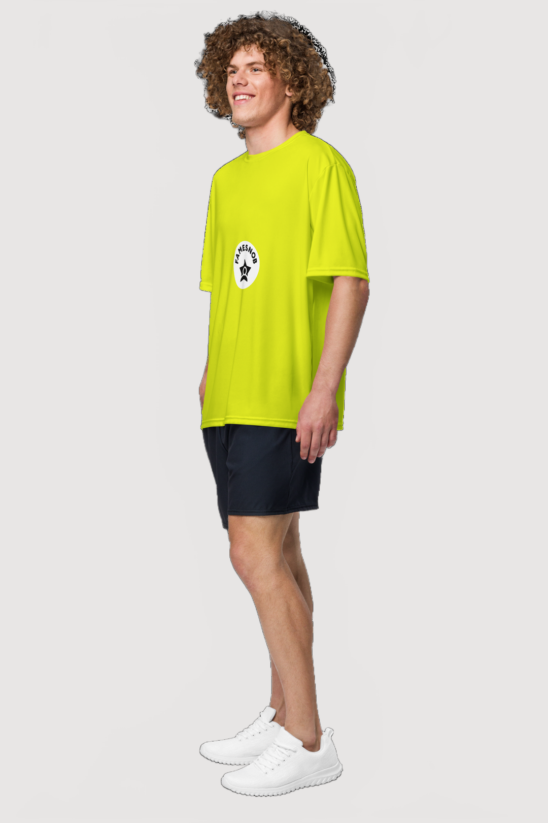 Updated product image