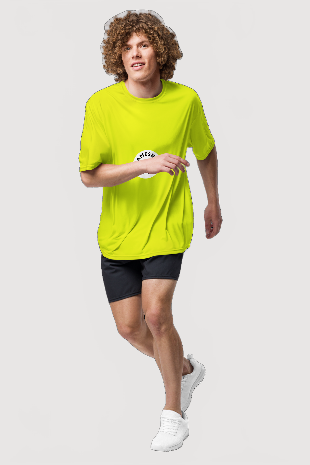 Updated product image
