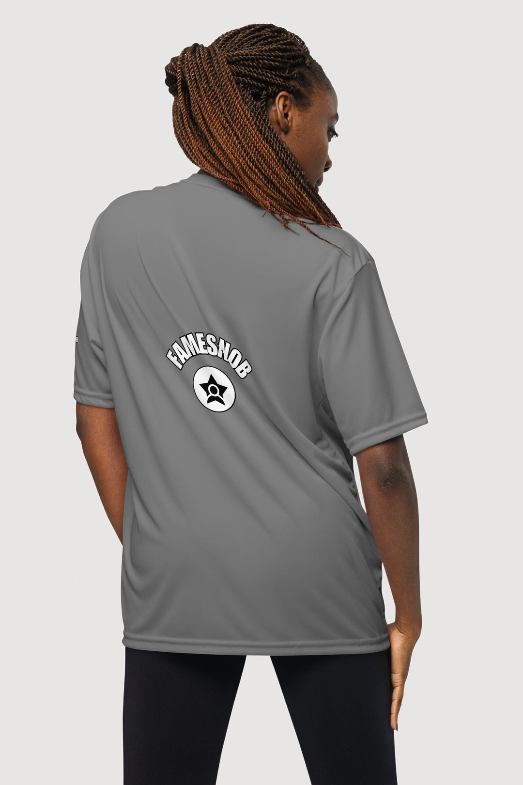 Updated product image