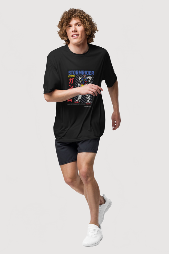 Updated product image