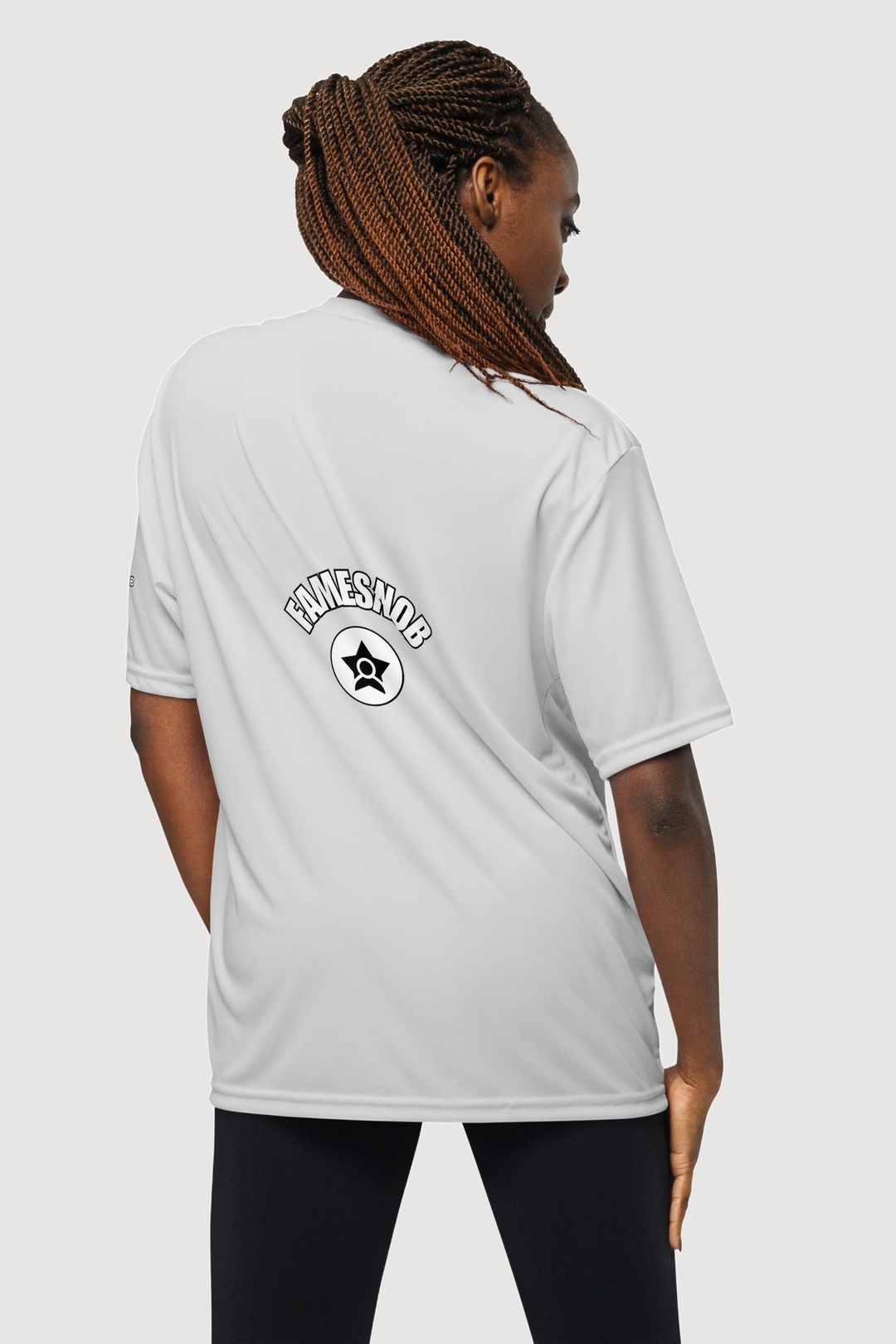 Updated product image