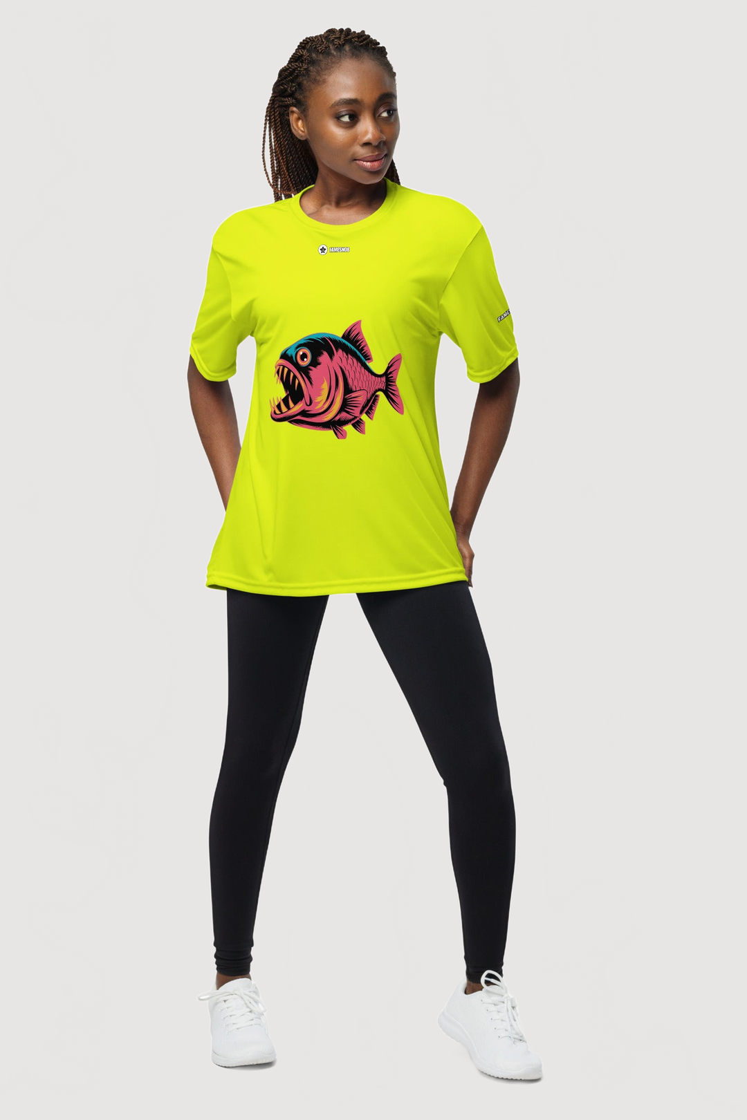 Updated product image