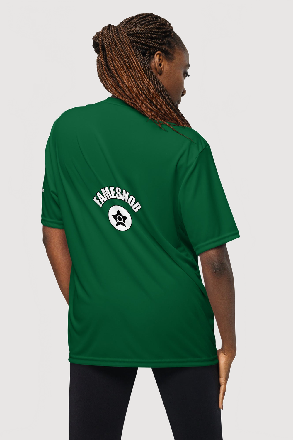 Updated product image