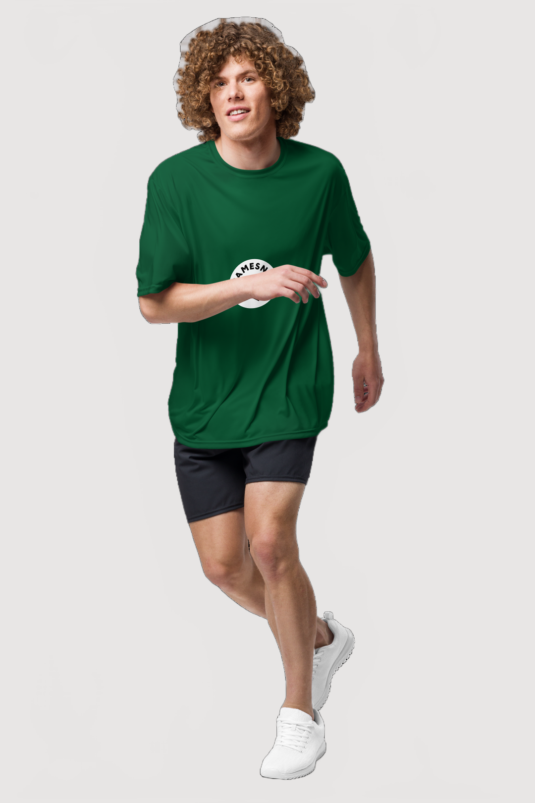 Updated product image