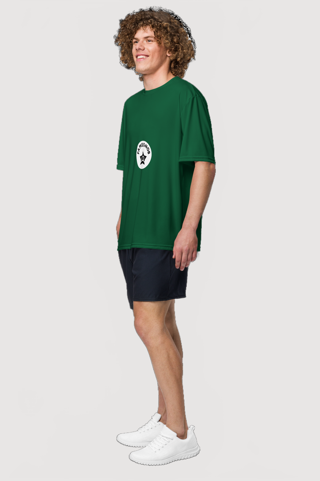 Updated product image