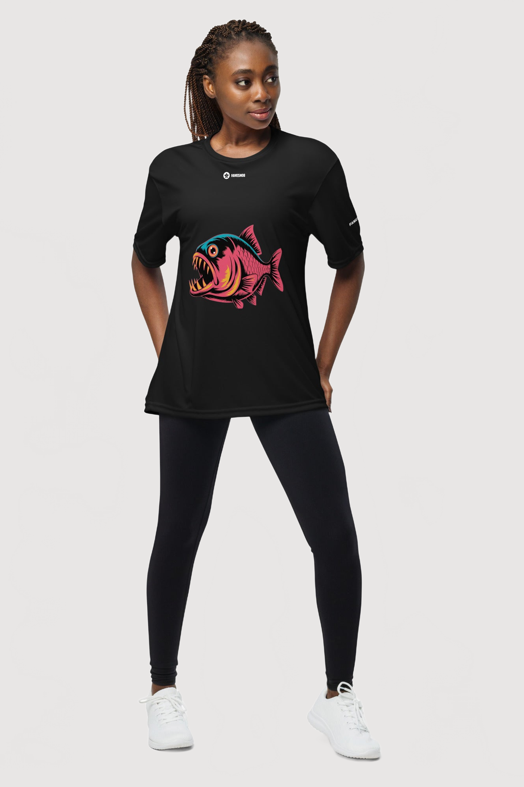 Updated product image