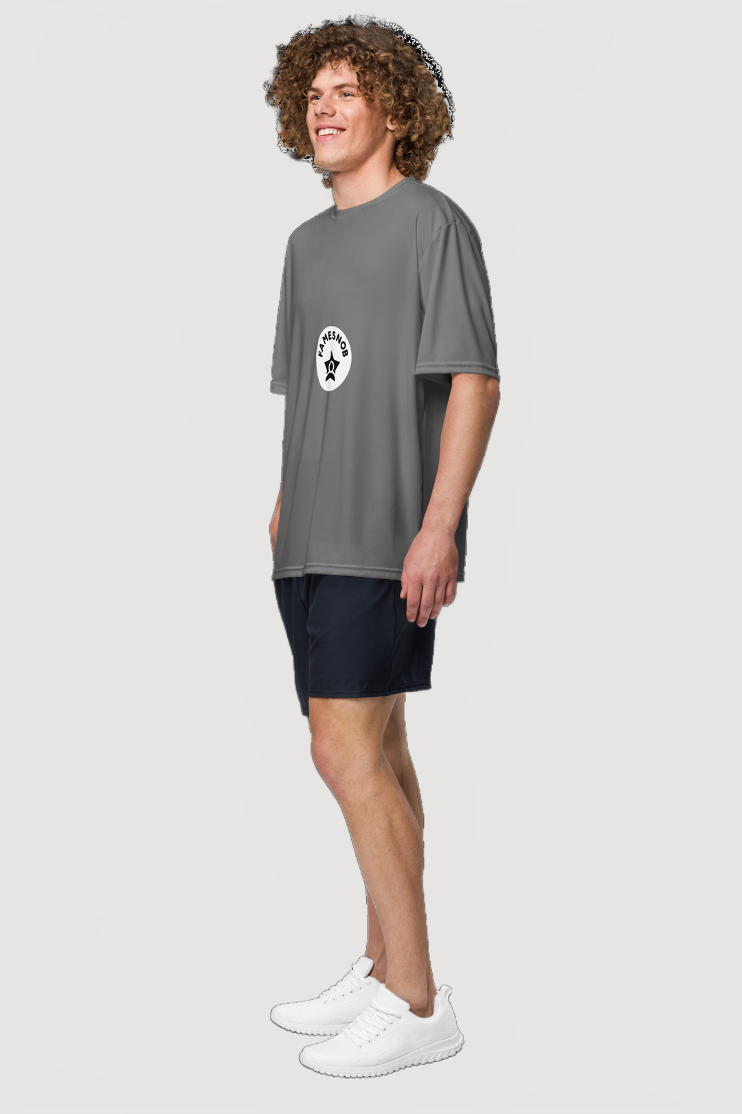 Updated product image