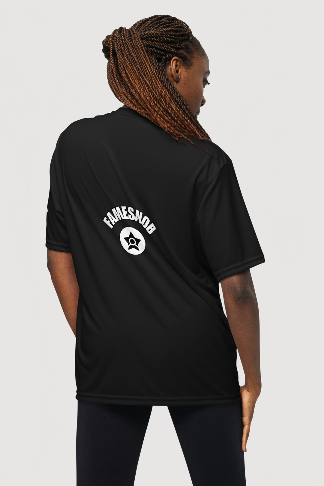 Updated product image