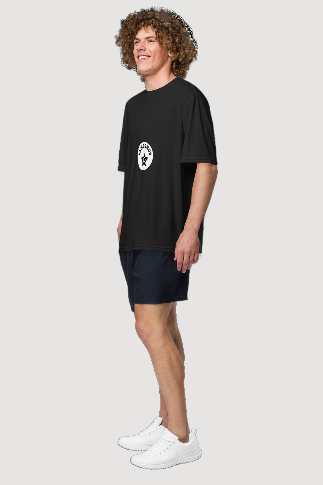 Updated product image