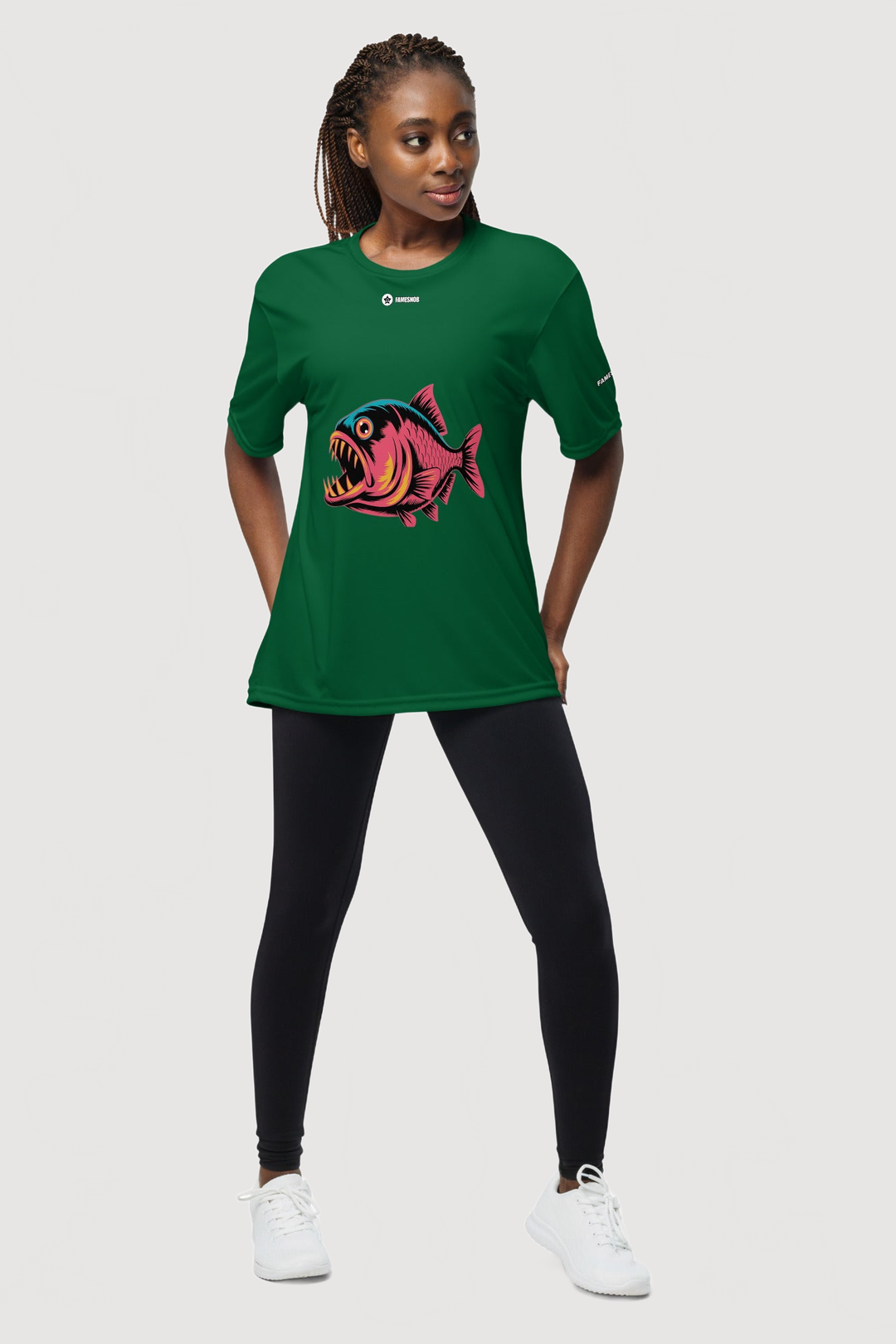 Updated product image