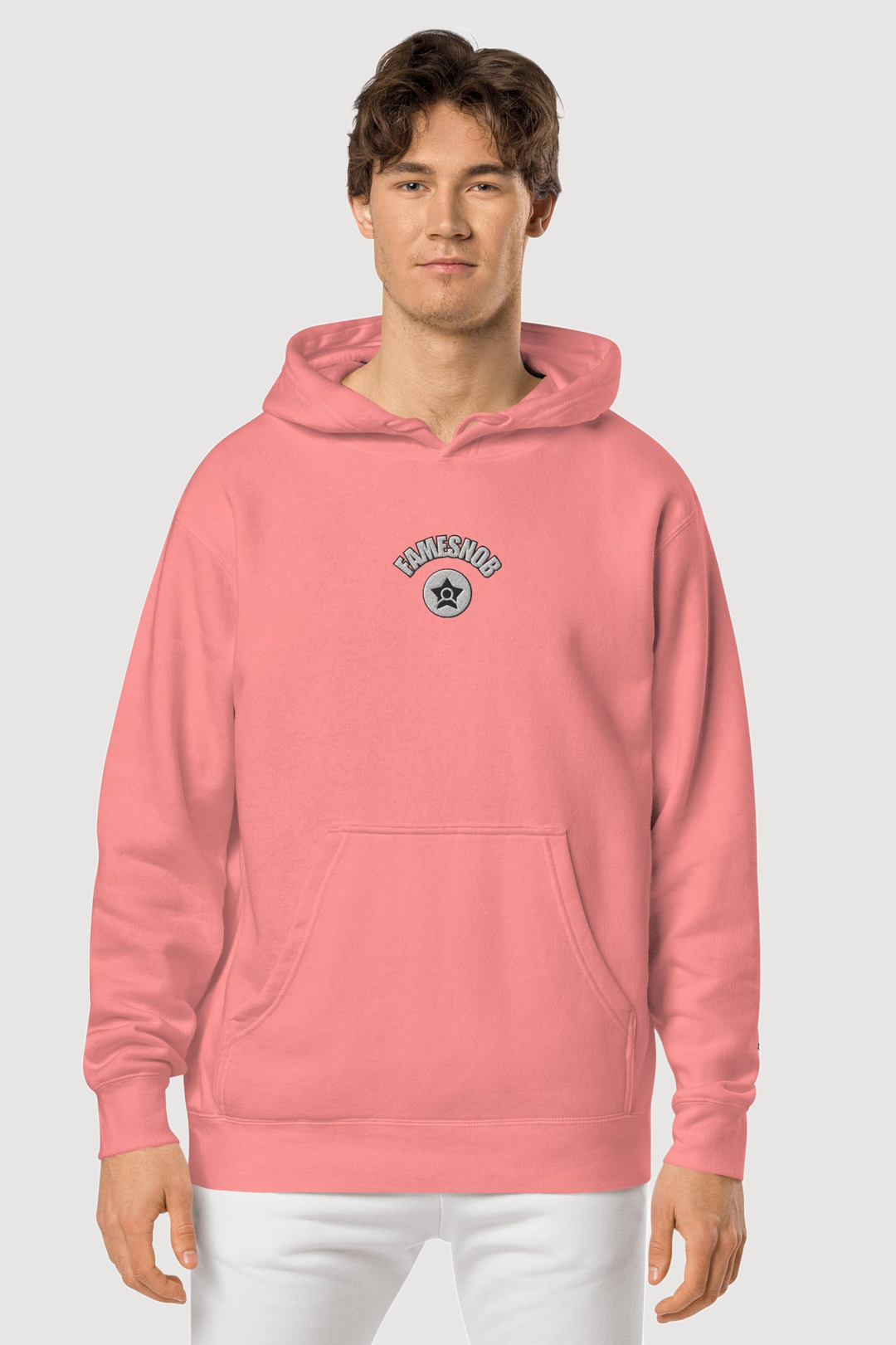 Updated product image