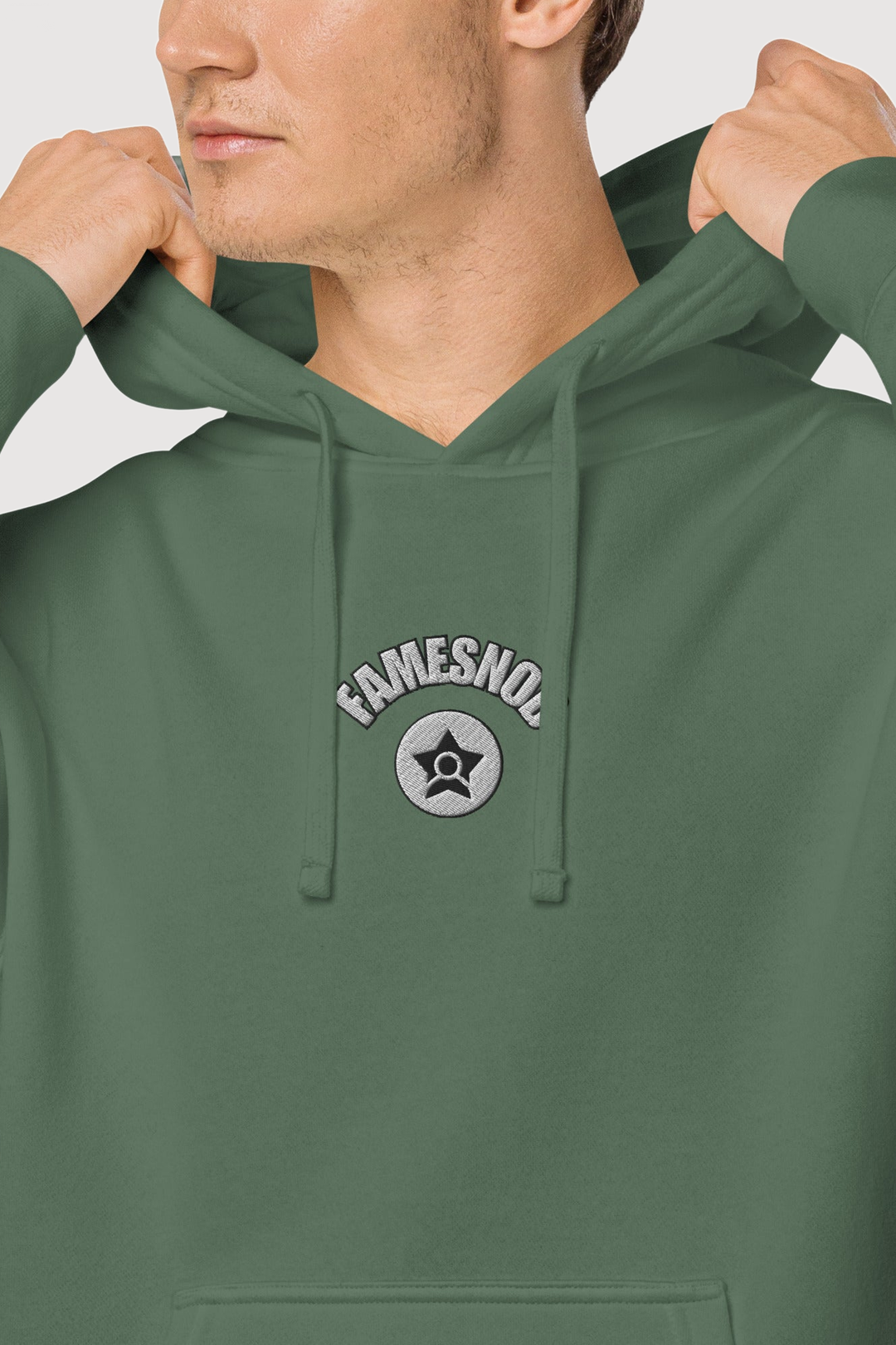 Updated product image