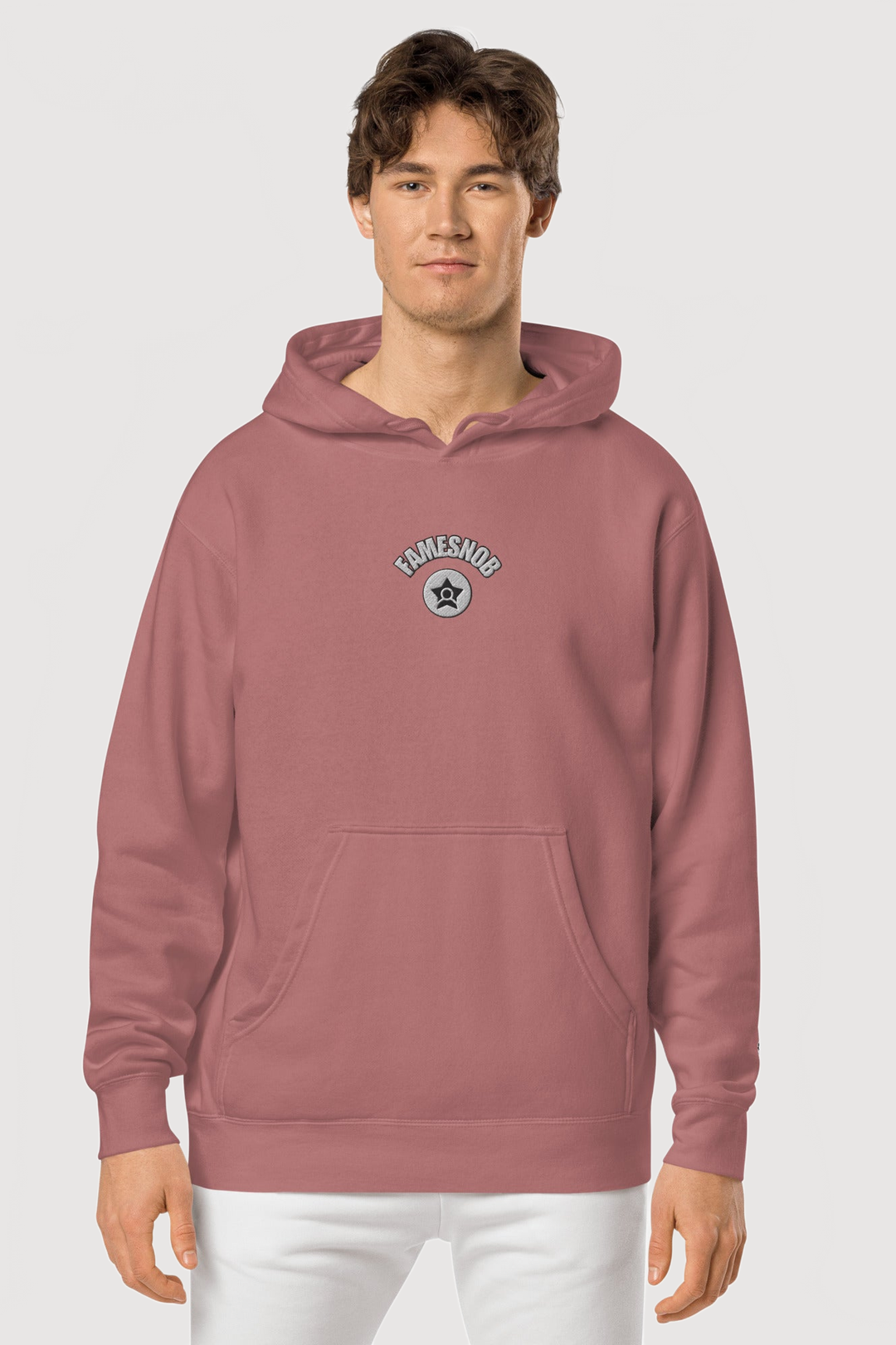 Updated product image