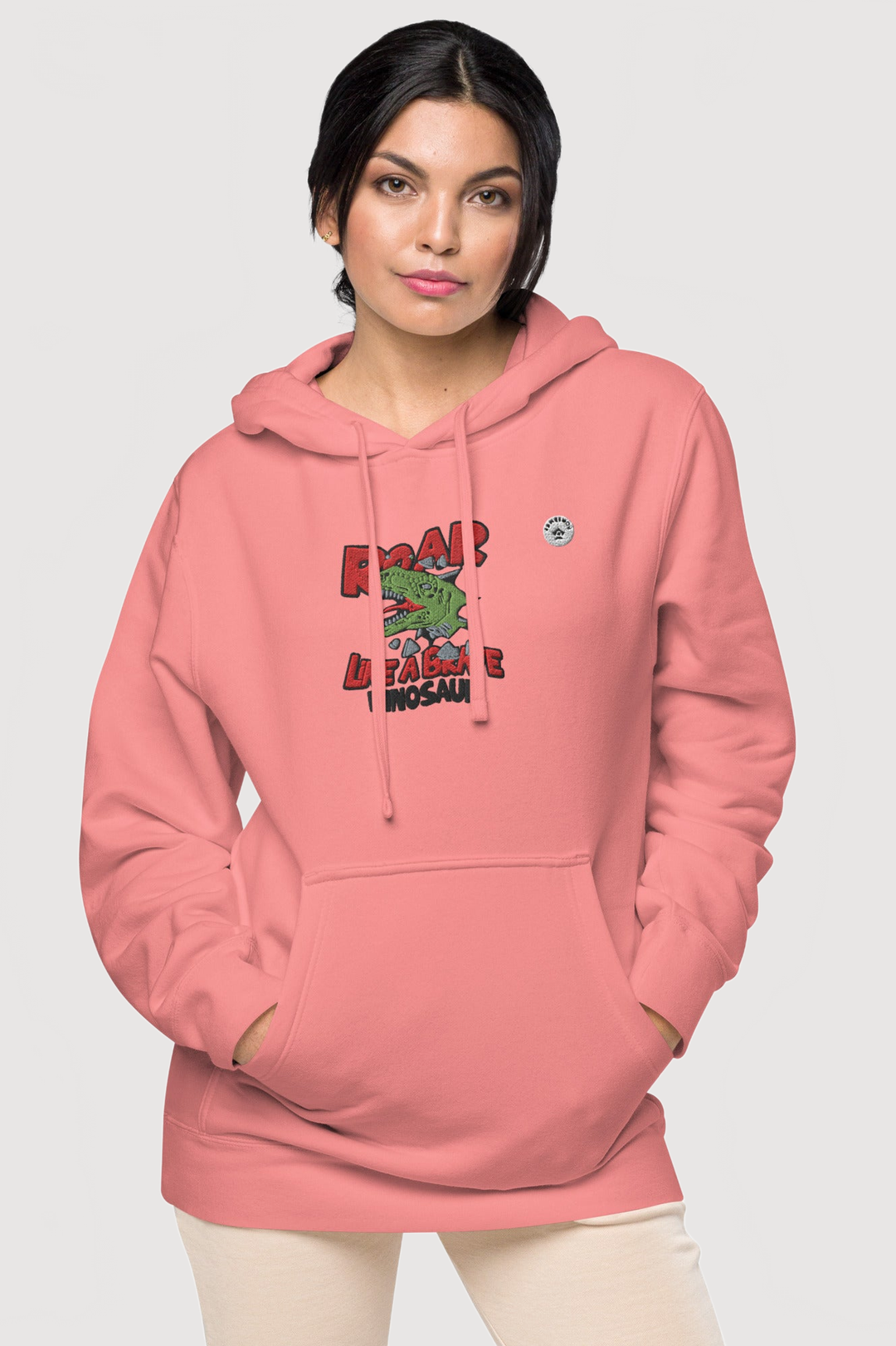 Updated product image