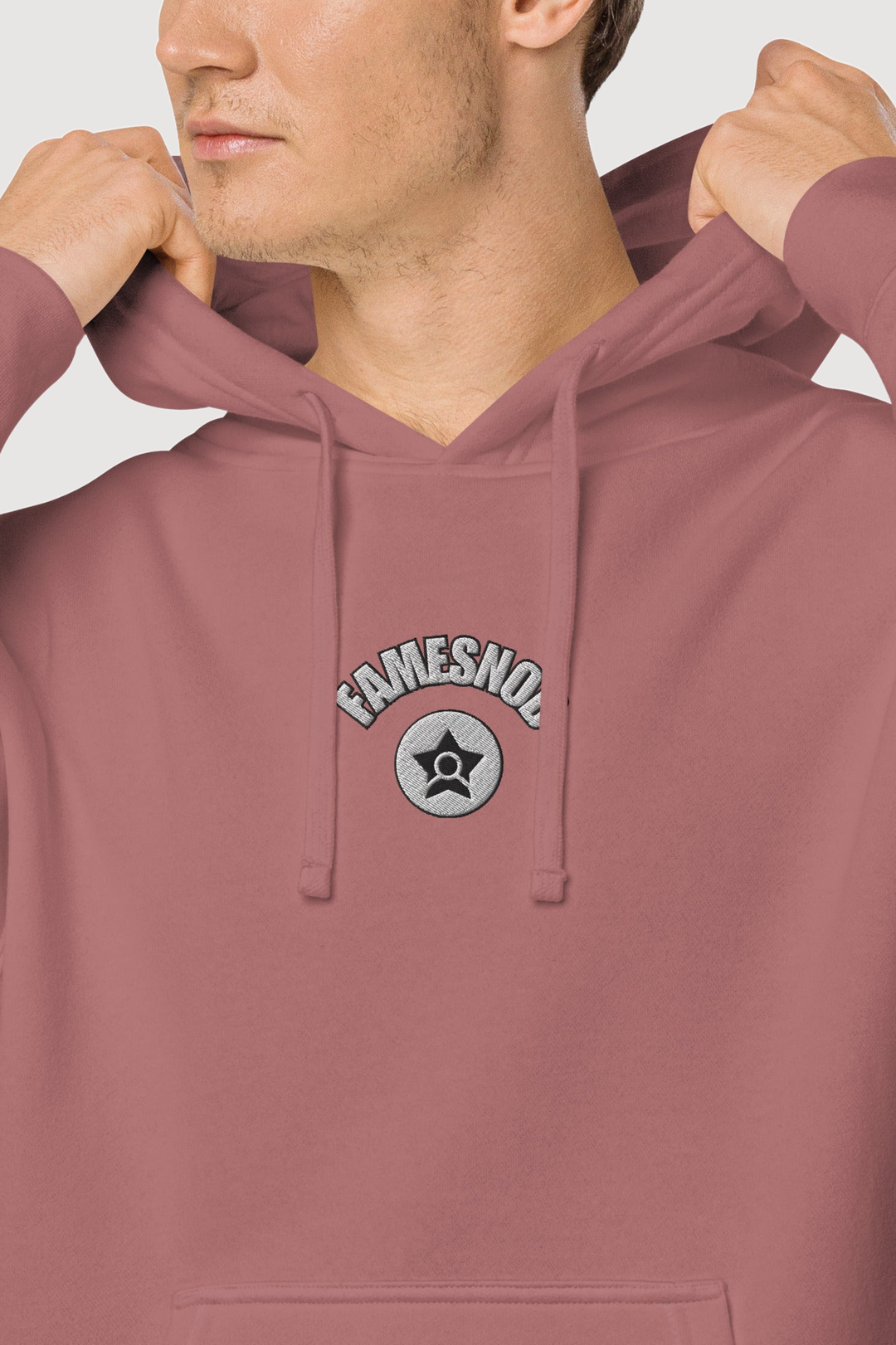 Updated product image