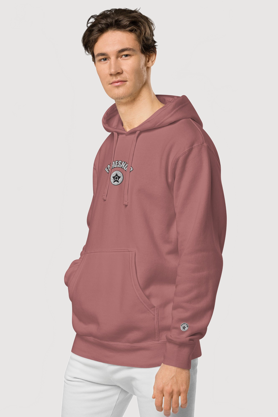 Updated product image