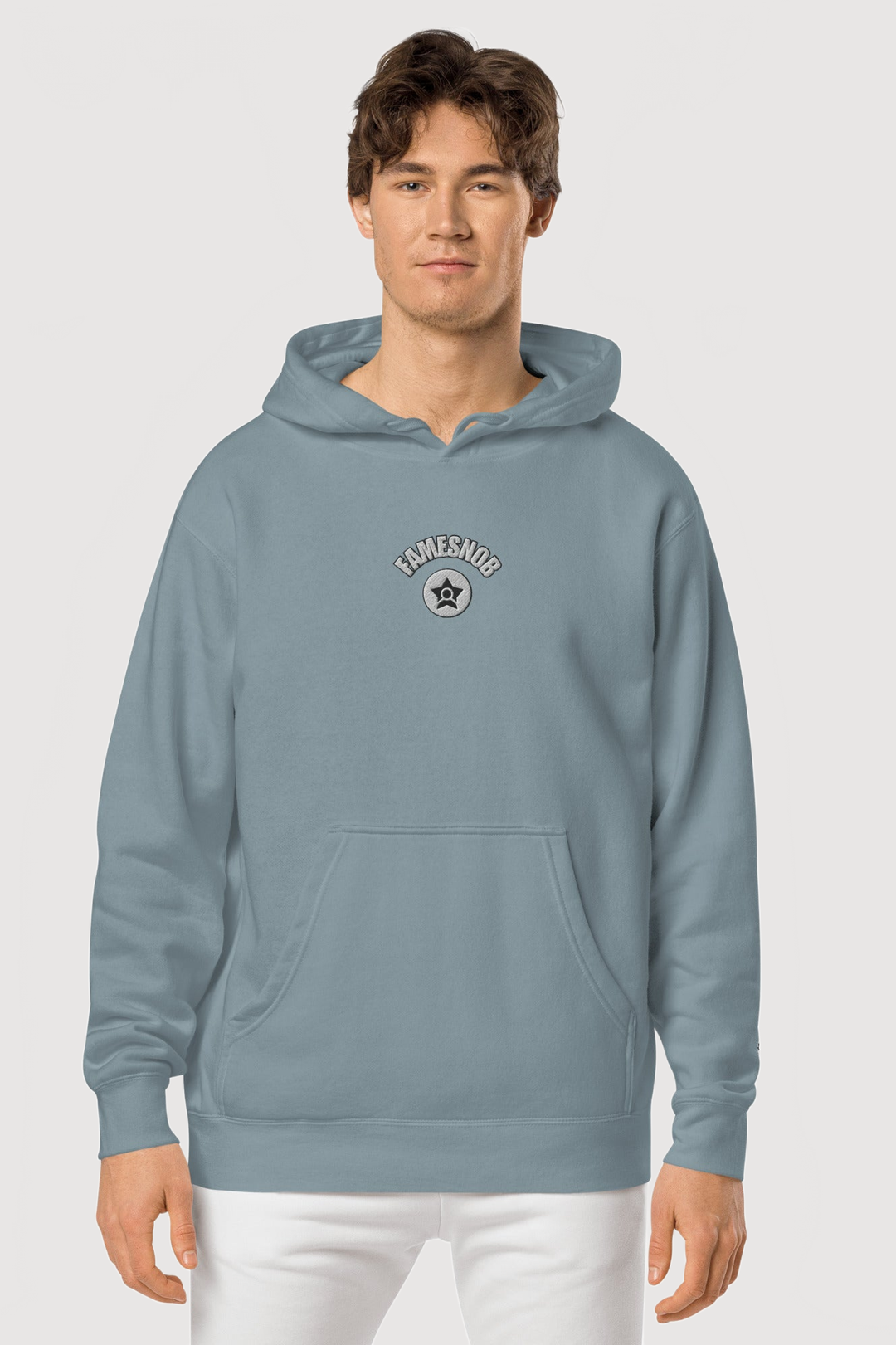 Updated product image