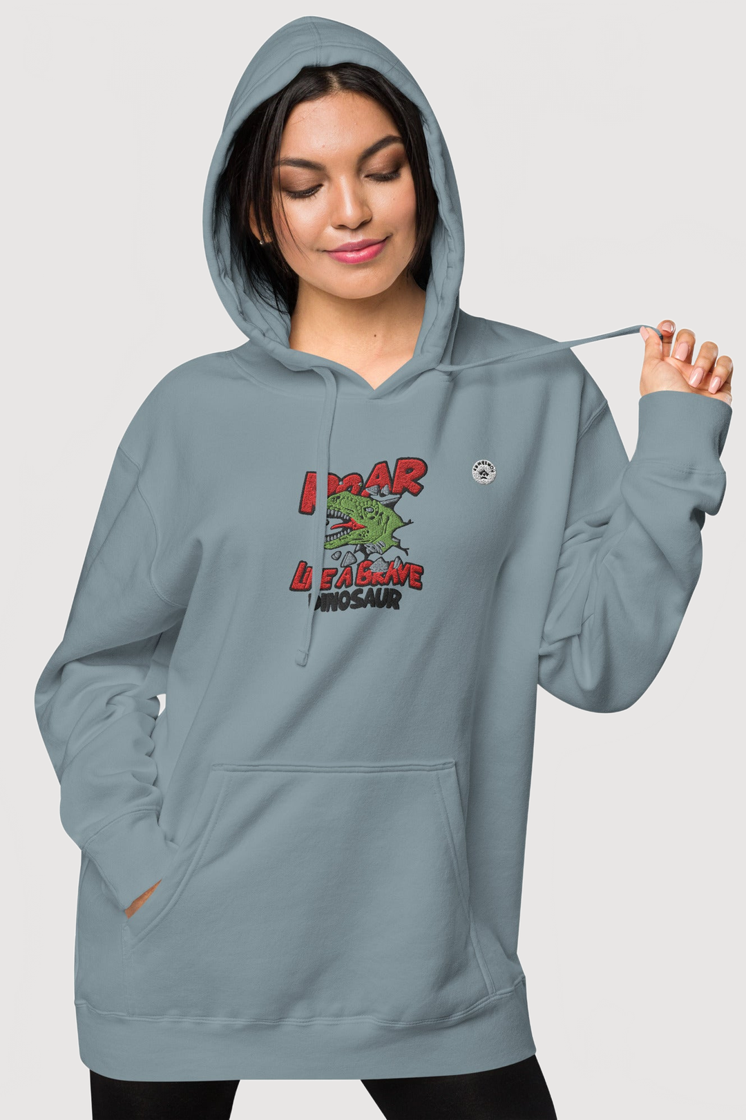 Updated product image