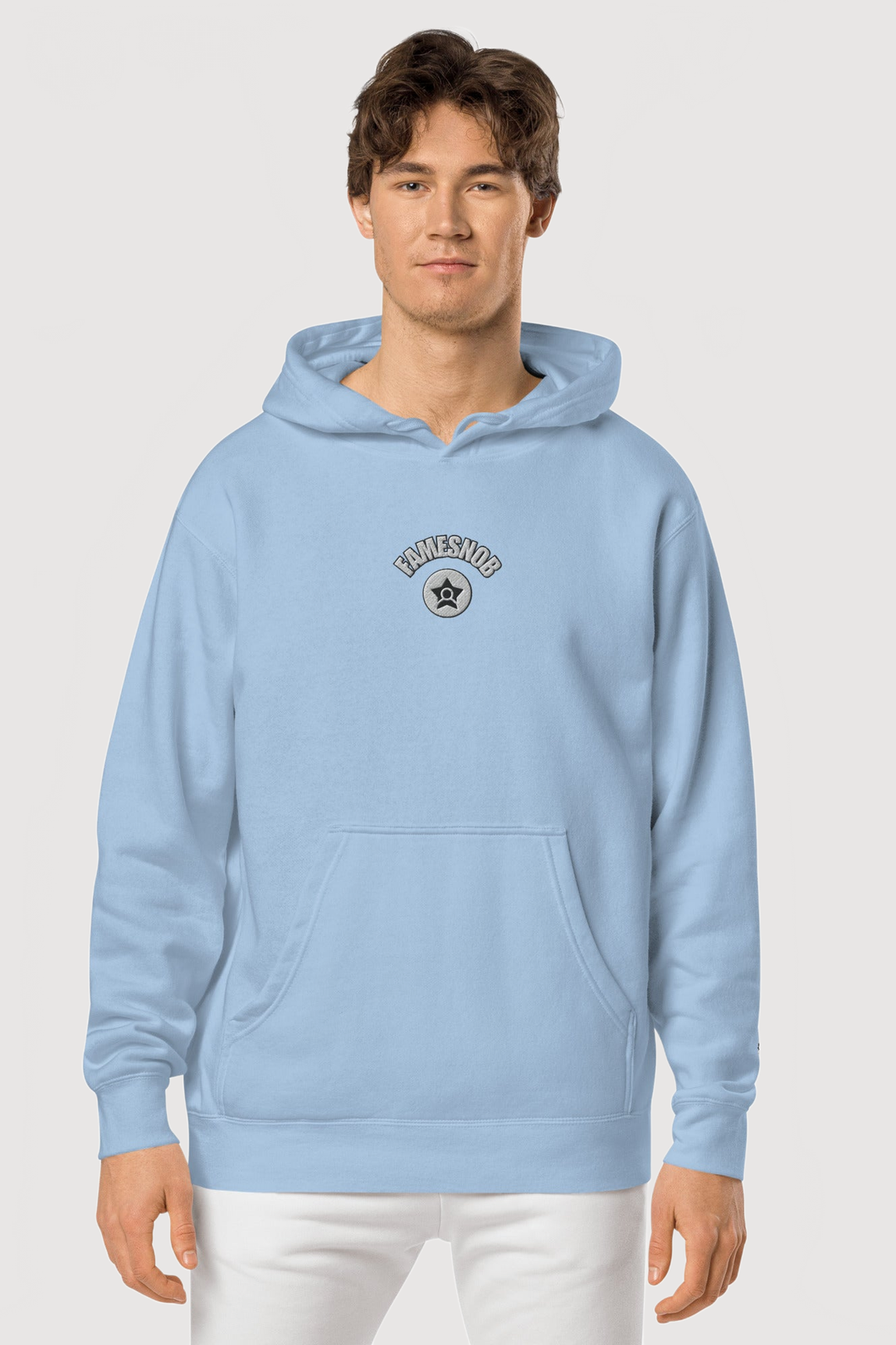 Updated product image