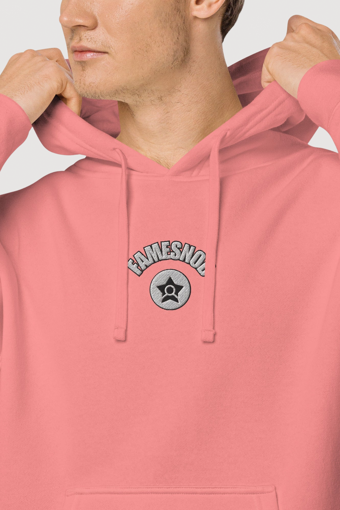Updated product image