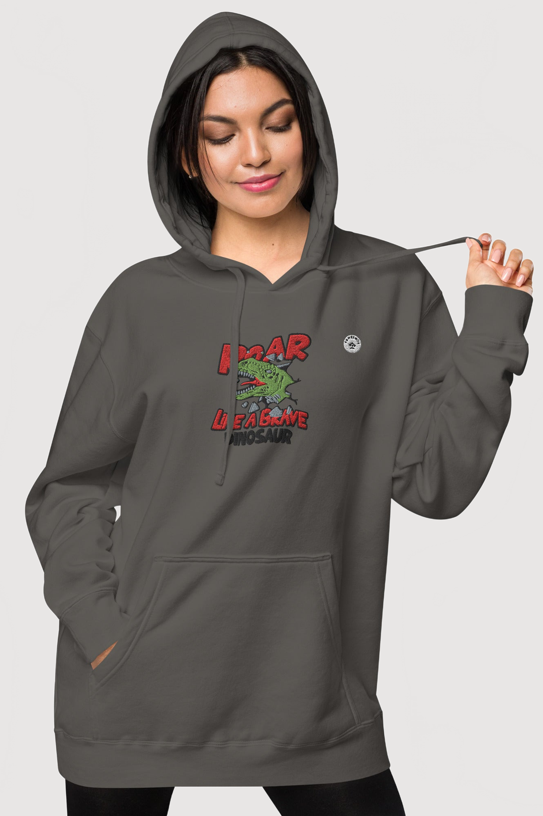 Updated product image