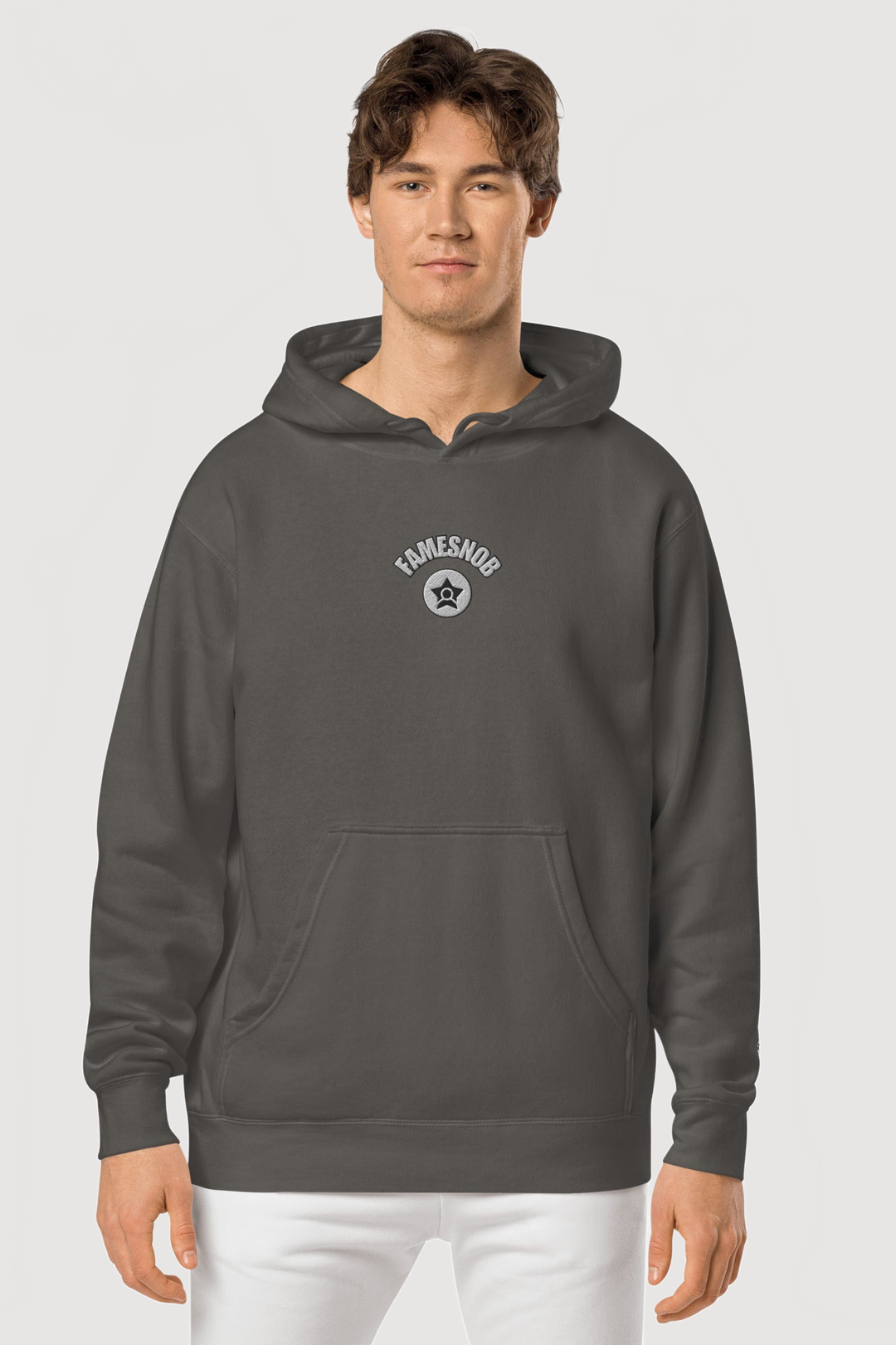 Updated product image
