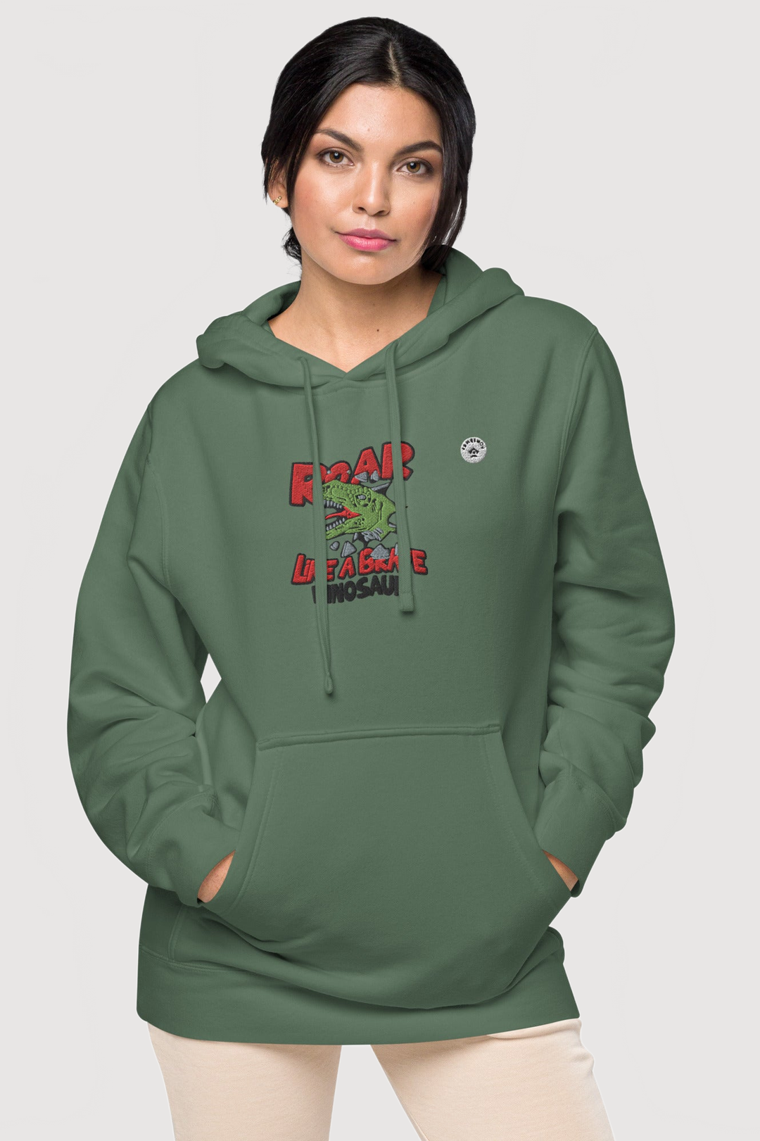 Updated product image