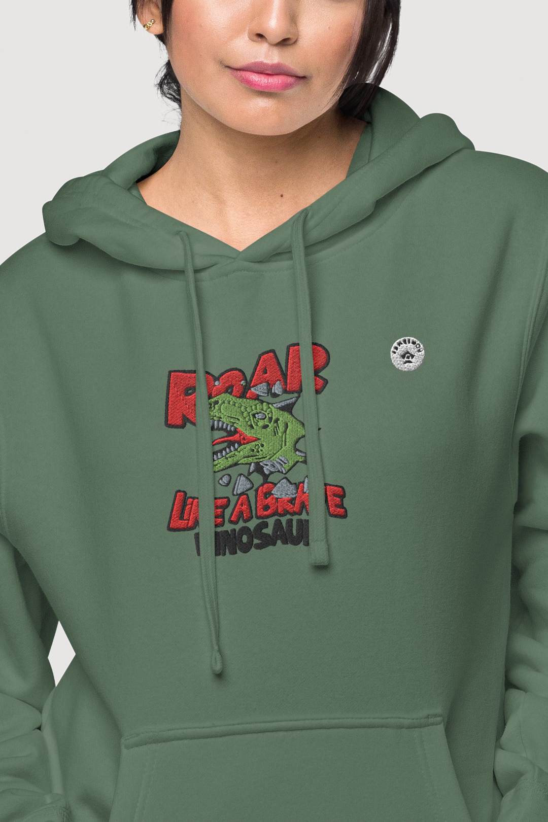 Updated product image