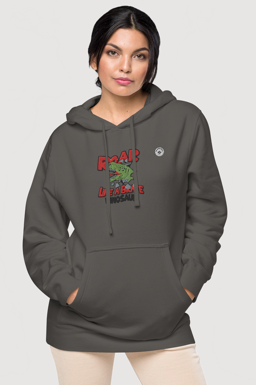 Updated product image