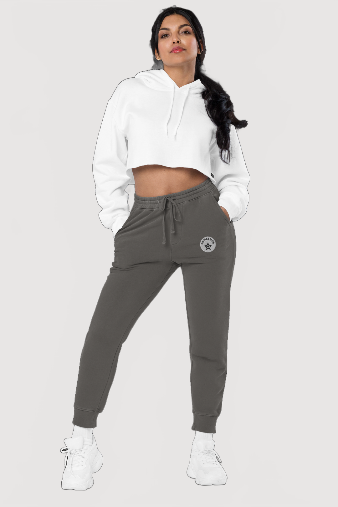 Updated product image