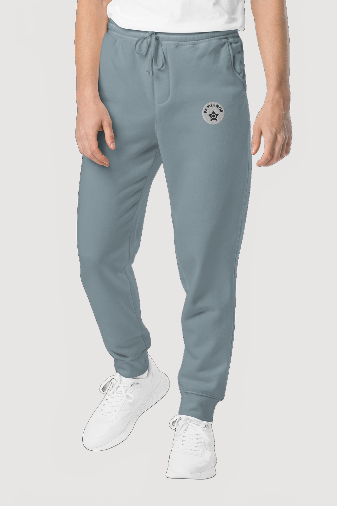 Updated product image