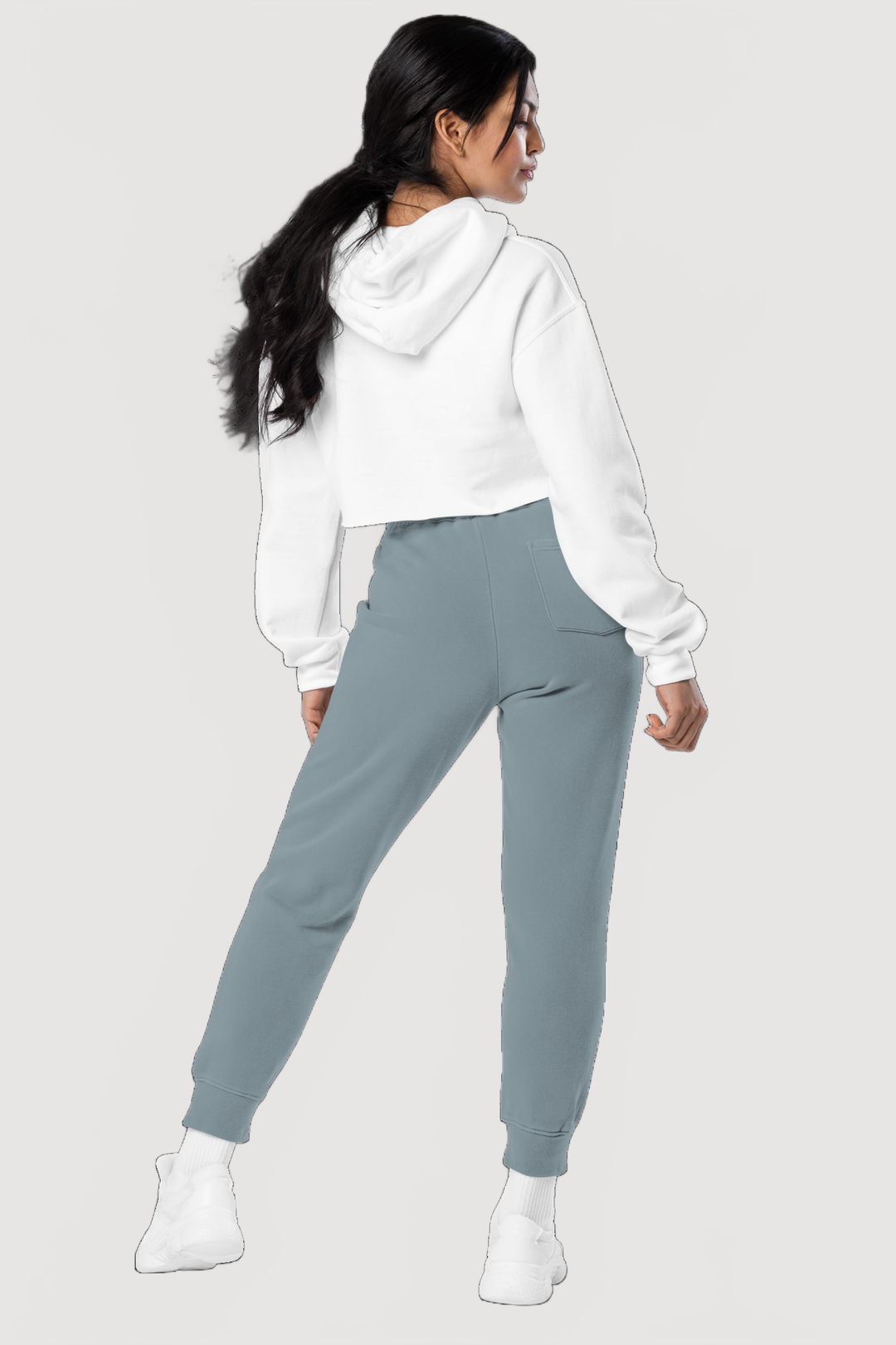Updated product image
