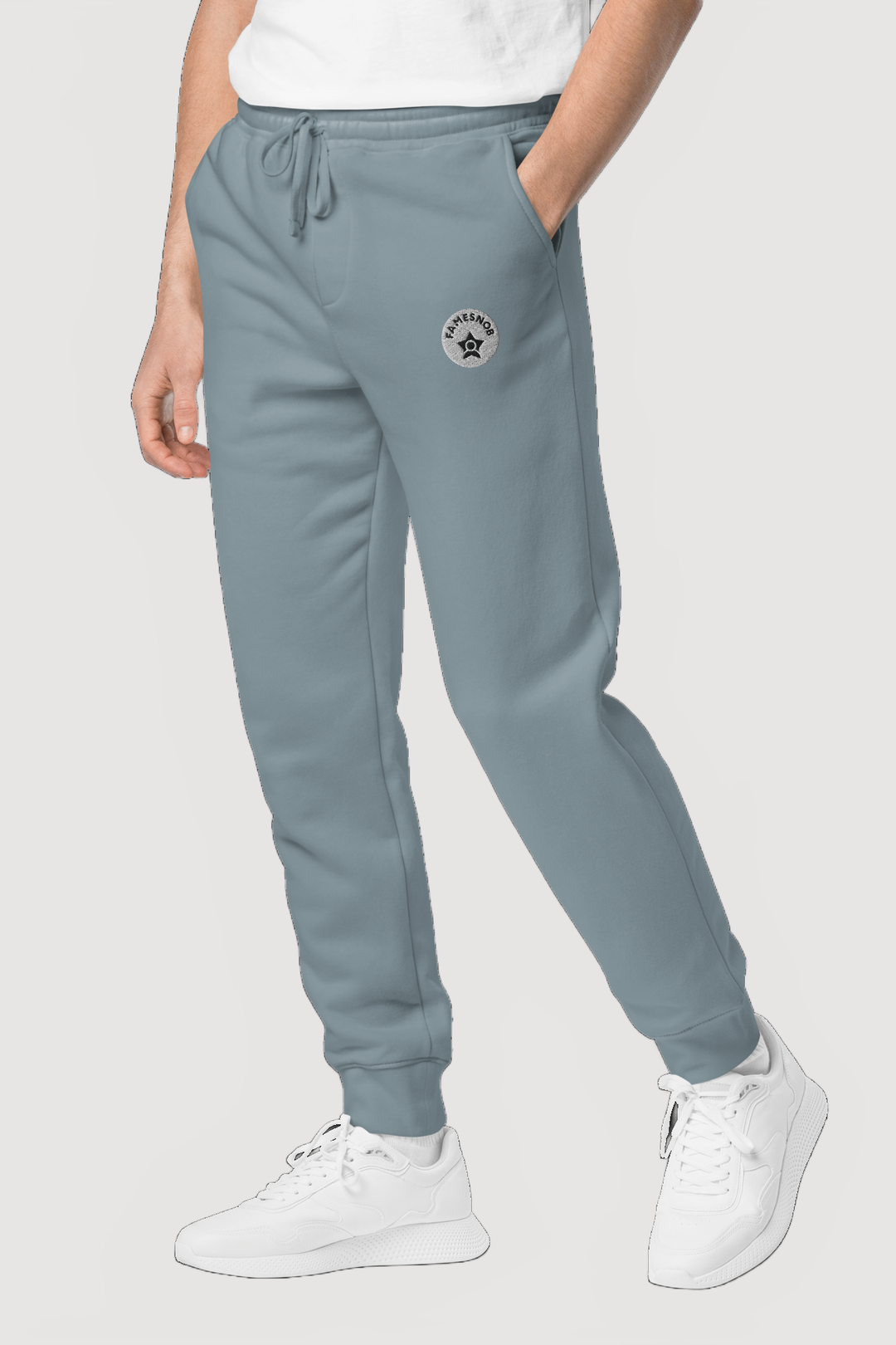 Updated product image