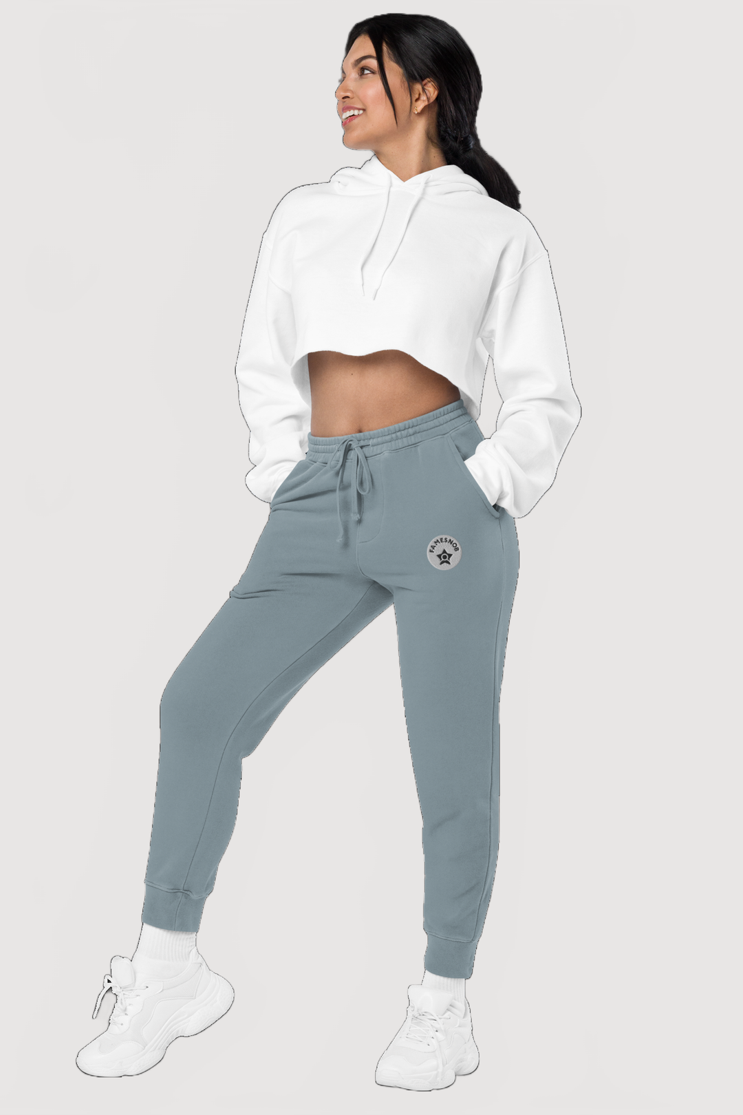 Updated product image