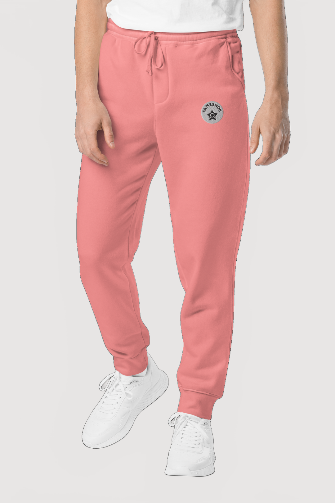 Updated product image