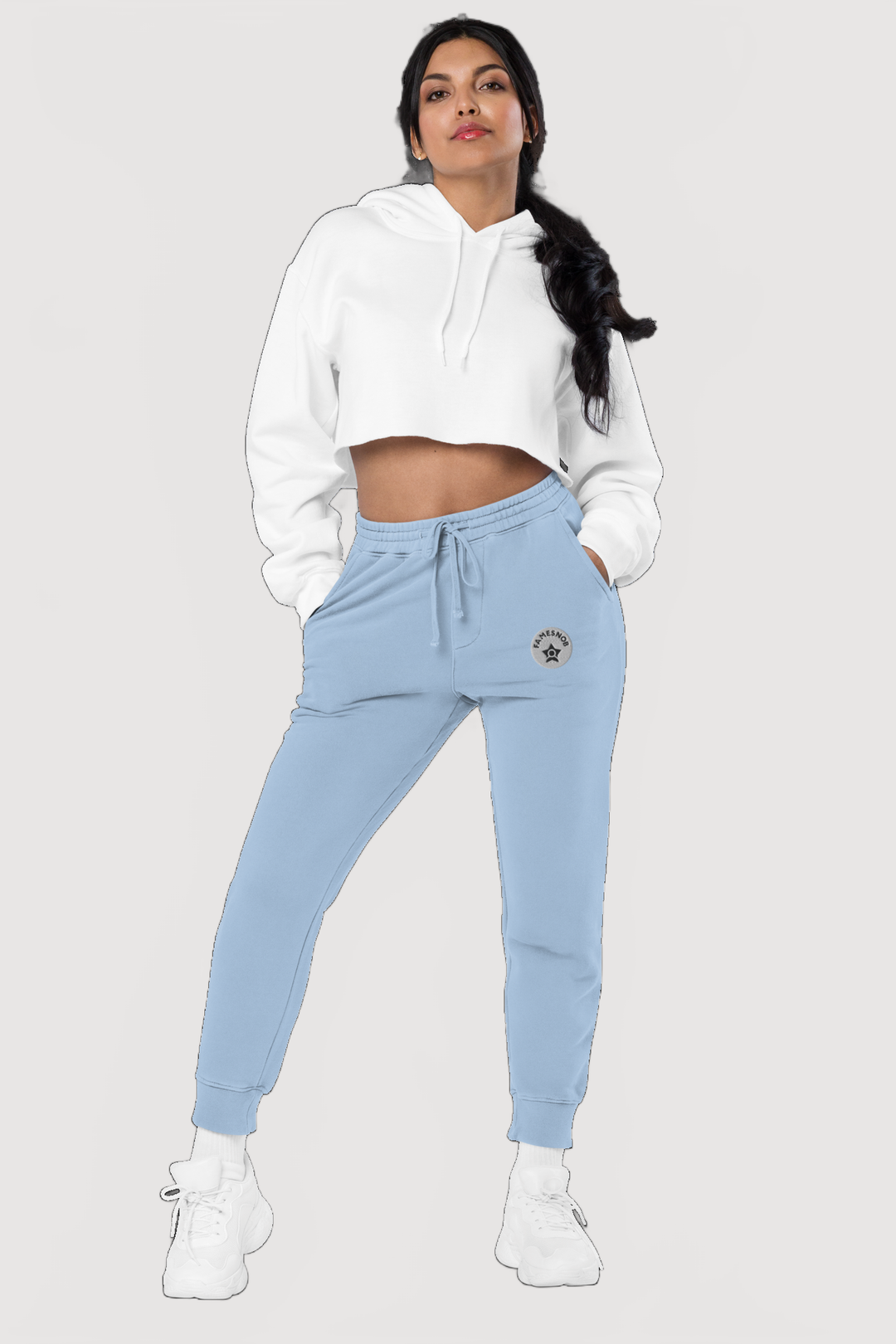 Updated product image