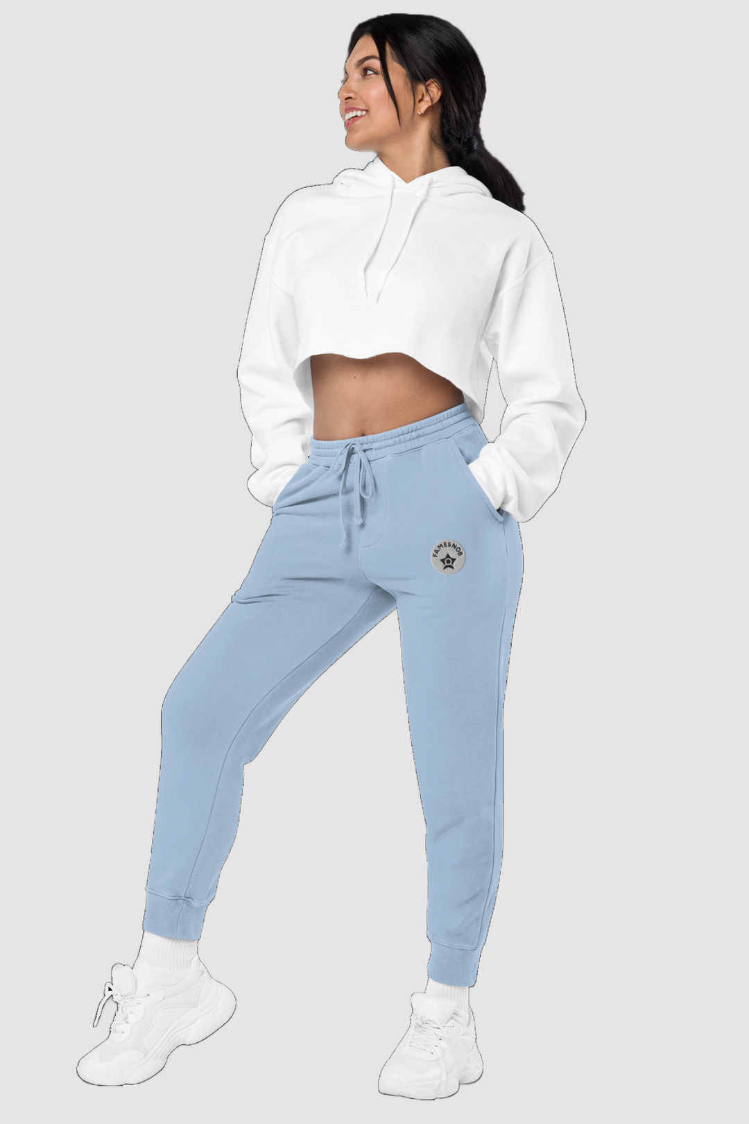 Updated product image