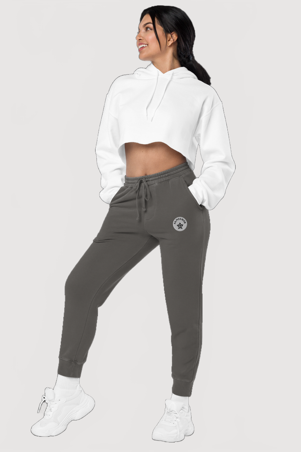 Updated product image