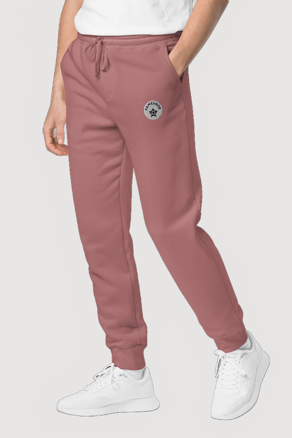 Updated product image