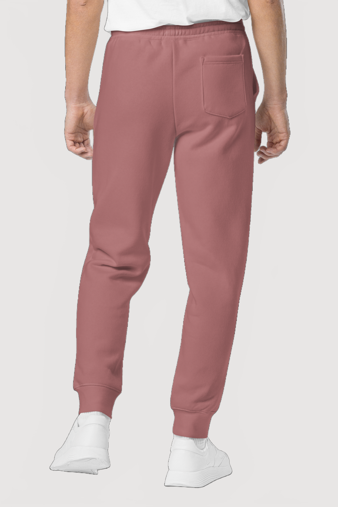 Updated product image