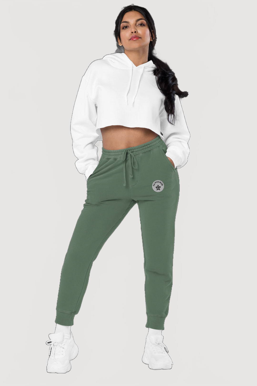 Updated product image
