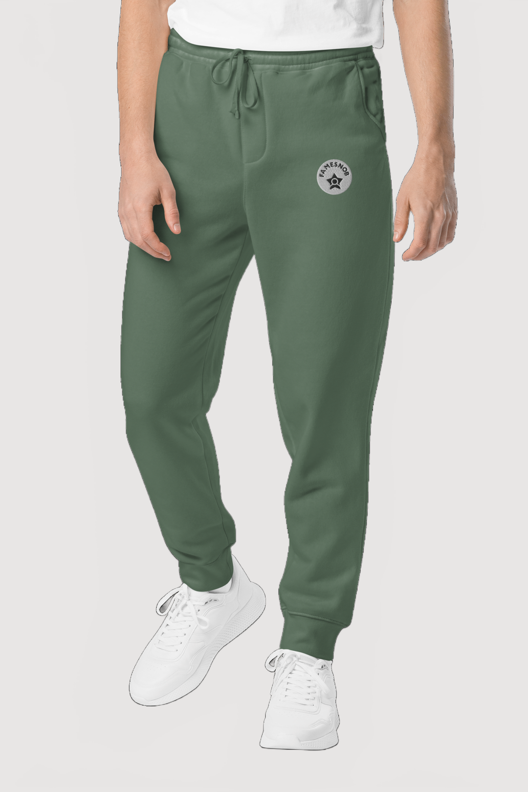 Updated product image