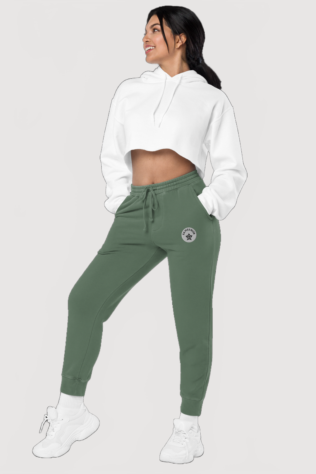 Updated product image